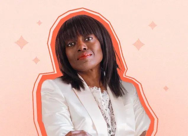 Dee' fetchpriority='auto' title='So Long Mean Girls 2023 Is the Year of the Hype Woman