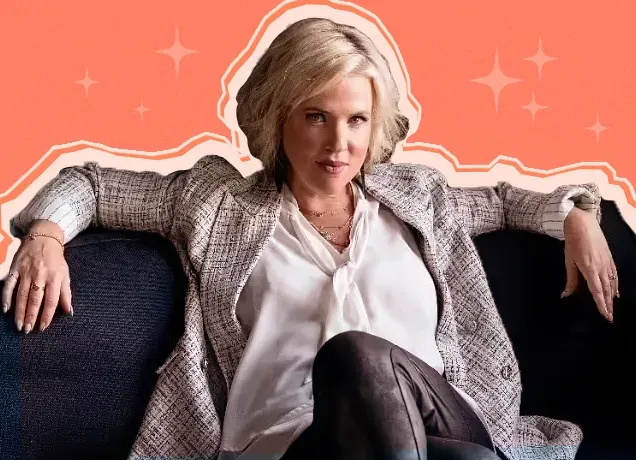 Erin' fetchpriority='auto' title='So Long Mean Girls 2023 Is the Year of the Hype Woman