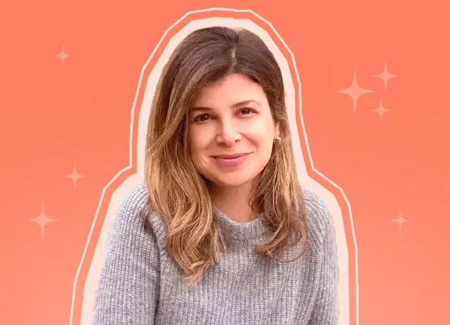 Laura' fetchpriority='auto' title='So Long Mean Girls 2023 Is the Year of the Hype Woman