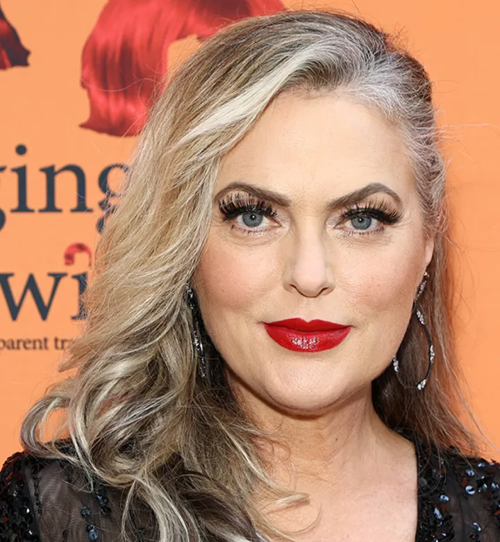 Ez a rohadt új Broadway-i show paródiák az egyik kedvenc Lindsay Lohan-filmem