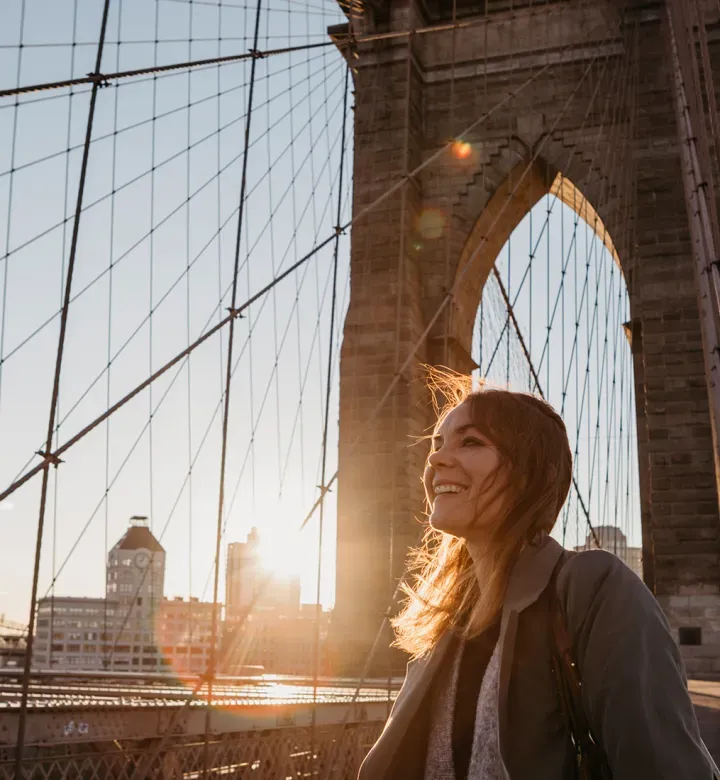 18 tekemistä sunnuntaina NYC: ssä, jotka ovat kaikkea muuta kuin tylsää