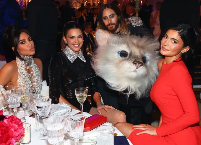 how to watch 2024 met gala kardashians' fetchpriority='auto' title='How to Watch the Met Gala Red Carpet (Plus More Details About Fashion’s Biggest Event)