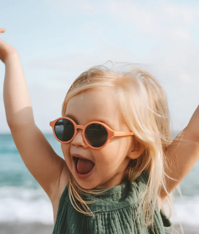 new york inspired baby names 5' fetchpriority='auto' title='50 NYC-Inspired Baby Names That Are Too Cute for Words