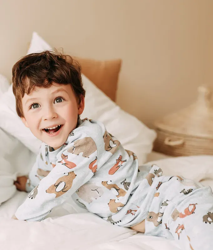 new york inspired baby names 9' fetchpriority='auto' title='50 NYC-Inspired Baby Names That Are Too Cute for Words