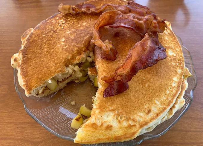 upstate new york upstate eats food trail binghamton apple dumpling cafe apple hills' fetchpriority='auto' title='Eat Your Way Through Four Cities on This Epic Upstate New York Food Trail