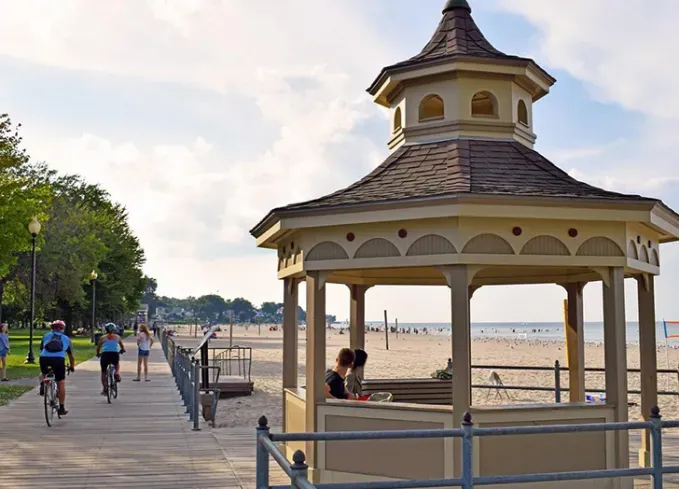 upstate new york upstate eats food trail rochester more to do' fetchpriority='auto' title='Eat Your Way Through Four Cities on This Epic Upstate New York Food Trail