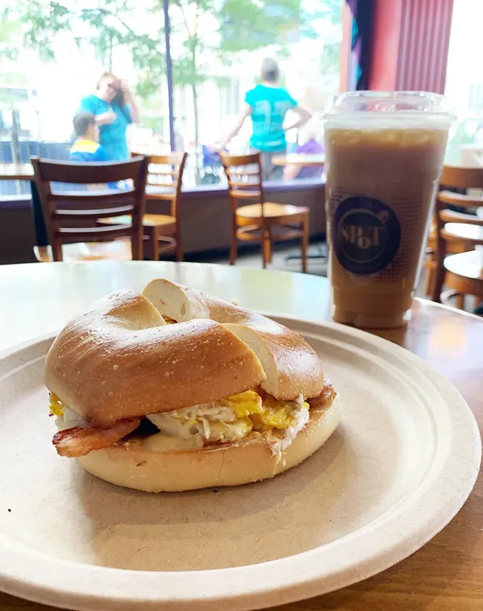 upstate new york upstate eats food trail buffalo spot coffee' fetchpriority='auto' title='Eat Your Way Through Four Cities on This Epic Upstate New York Food Trail