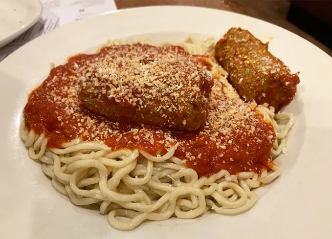 upstate new york upstate eats food trail binghamton little venice' fetchpriority='auto' title='Eat Your Way Through Four Cities on This Epic Upstate New York Food Trail