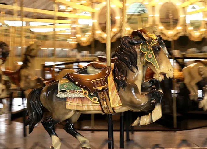 upstate new york upstate eats food trail binghamton more to do' fetchpriority='auto' title='Eat Your Way Through Four Cities on This Epic Upstate New York Food Trail