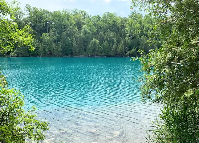 upstate new york upstate eats food trail syracuse more to do' fetchpriority='auto' title='Eat Your Way Through Four Cities on This Epic Upstate New York Food Trail