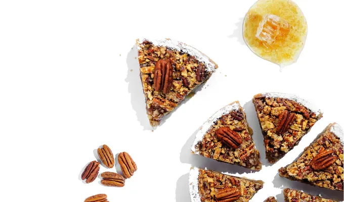 Kreuthers offering a Thanksgiving dinner NYC' fetchpriority='auto' title='Where to Order Thanksgiving Dinner and Catering in NYC