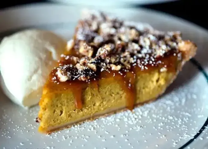 thanksgiving-takeout-nyc-bubbys' fetchpriority='auto' title='Where to Order Thanksgiving Dinner and Catering in NYC