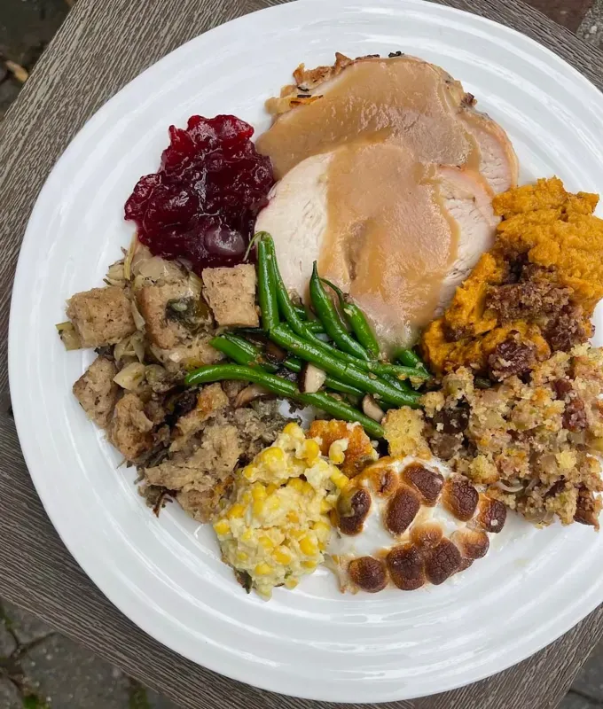 Butterfield Market Wher to order thanksgiving dinner catering in nyc' fetchpriority='auto' title='Where to Order Thanksgiving Dinner and Catering in NYC