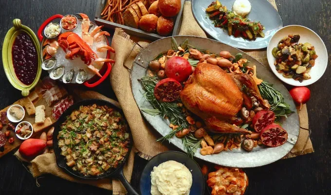BLACKBARN where to order Thanksgiving dinner and catering in nyc' fetchpriority='auto' title='Where to Order Thanksgiving Dinner and Catering in NYC