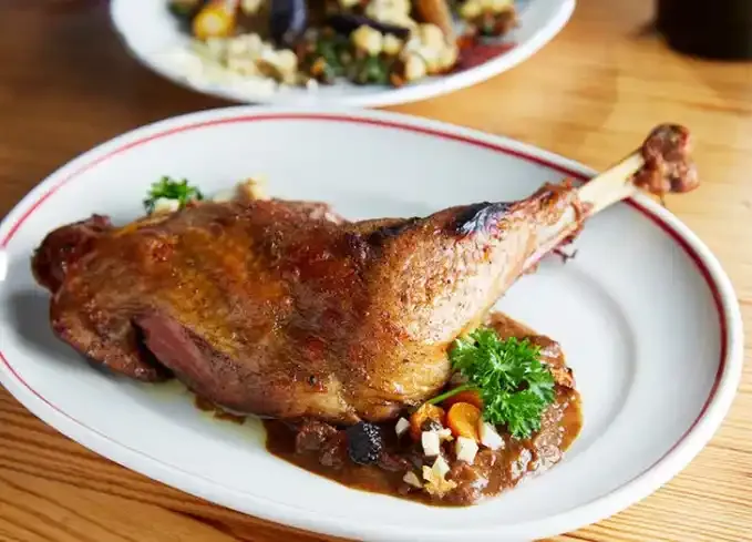 houseman turkey prepared thanksgiving dinner nyc' fetchpriority='auto' title='Where to Order Thanksgiving Dinner and Catering in NYC