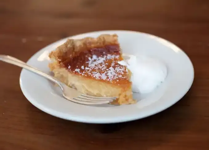 four and twenty blackbirds pie prepared thanksgiving dinner nyc' fetchpriority='auto' title='Where to Order Thanksgiving Dinner and Catering in NYC