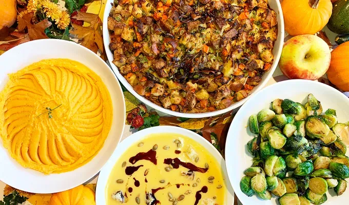 Thanksgiving dinner nyc Estuary' fetchpriority='auto' title='Where to Order Thanksgiving Dinner and Catering in NYC