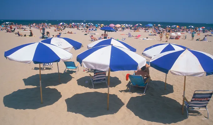 most charming towns in new jersey point pleasant' title='The 25 Most Charming Small Towns in New Jersey