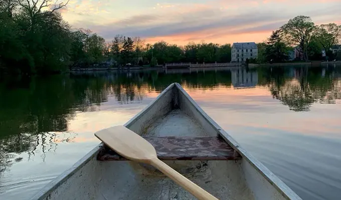 most charming towns in new jersey allentown' title='The 25 Most Charming Small Towns in New Jersey