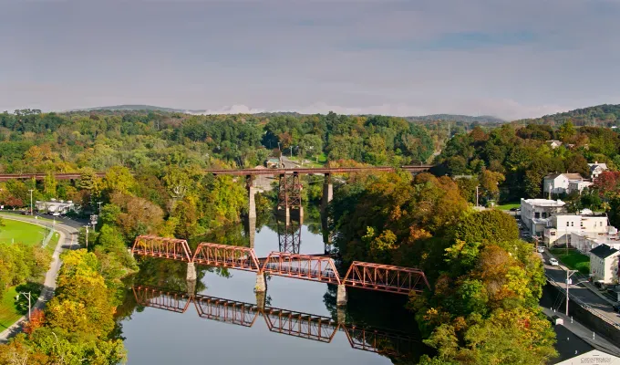 best small towns in the catskills catskill' fetchpriority='auto' title='10 Charming Small Towns in the Catskills