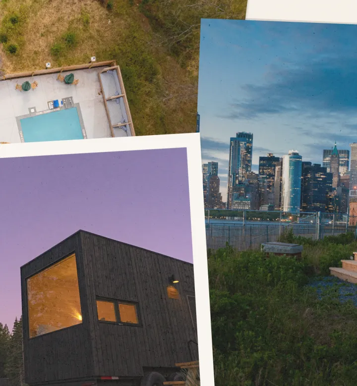 glamping near nyc uni refresh' fetchpriority='high' title='22 Awesome Places to Go Glamping Near New York City