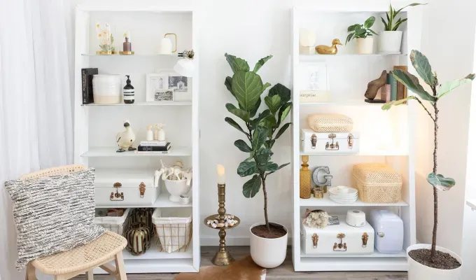 glow birth and body nyc' fetchpriority='auto' title='The Best Prenatal Massages in New York City