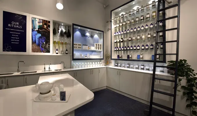 naturopathica spa chelsea' fetchpriority='auto' title='The Best Prenatal Massages in New York City