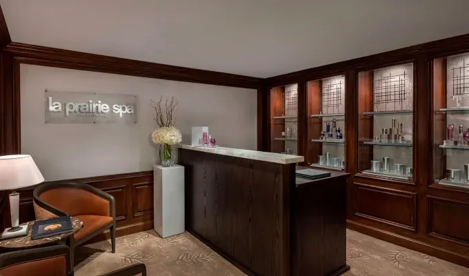 ritz carlton la prairie spa nyc' fetchpriority='auto' title='The Best Prenatal Massages in New York City