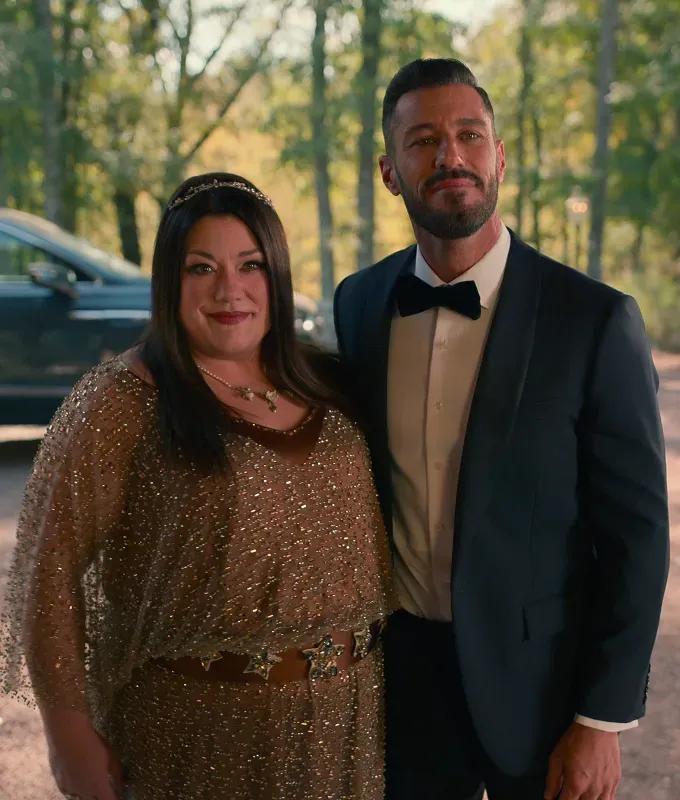 brooke elliott sweet magnolias cast' fetchpriority='auto' title='Everything We Know About Brooke Elliott (Including Deets on Her Netflix Series ‘Sweet Magnolias’)