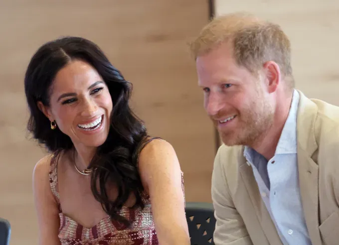 MeghanHarry ' fetchpriority='auto' title='You’ll Never Guess What Meghan Markle Just Admitted About Her Relationship with Prince Harry