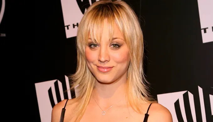 kaley cuoco bangs' fetchpriority='auto' title='Kaley Cuoco’s Hair Evolution Over the Years