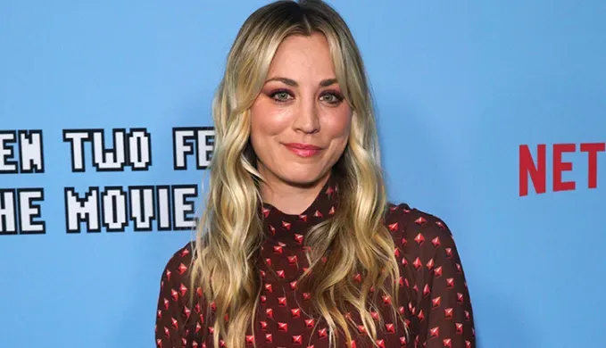 kaley cuoco long hair' fetchpriority='auto' title='Kaley Cuoco’s Hair Evolution Over the Years