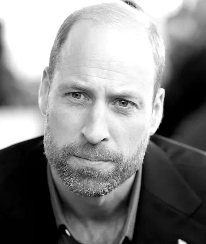 Prince William' fetchpriority='auto' title='Guys I Can’t Get Over This Stunning New Portrait of Prince William