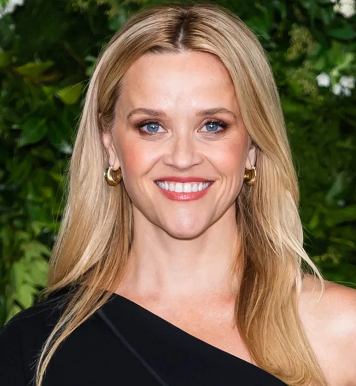 Reese Witherspoonin maaliskuun Book Club Pick on jännittävä murhamysteeri, jolla on villi kierre (ja 500 viiden tähden arvostelua)