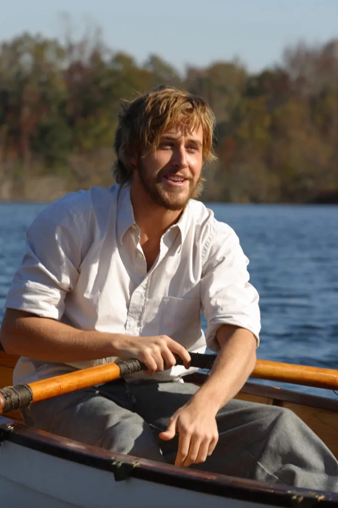 gosling hero' fetchpriority='auto' title='The *Real* Reason Ryan Gosling Was Cast in ‘The Notebook’ Will Surprise You