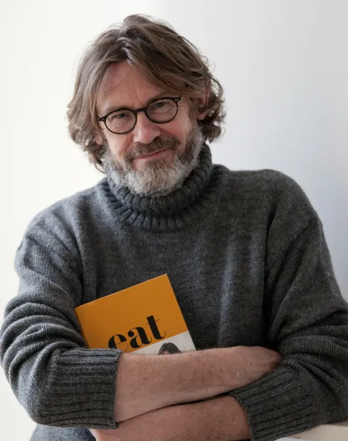 7 Briti kokad (kes pole Gordon Ramsay ega Jamie Oliver), kes peaksid täielikult teie radaril olema