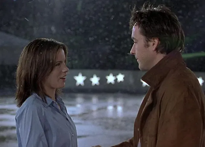 movie couples serendipity' fetchpriority='auto' title='The 40 Most Iconic Movie Couples of All Time