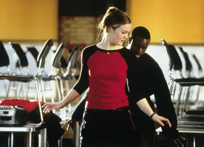 best movie couples save the last dance' fetchpriority='auto' title='The 40 Most Iconic Movie Couples of All Time