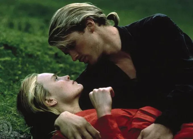 movie couples princess bride' fetchpriority='auto' title='The 40 Most Iconic Movie Couples of All Time