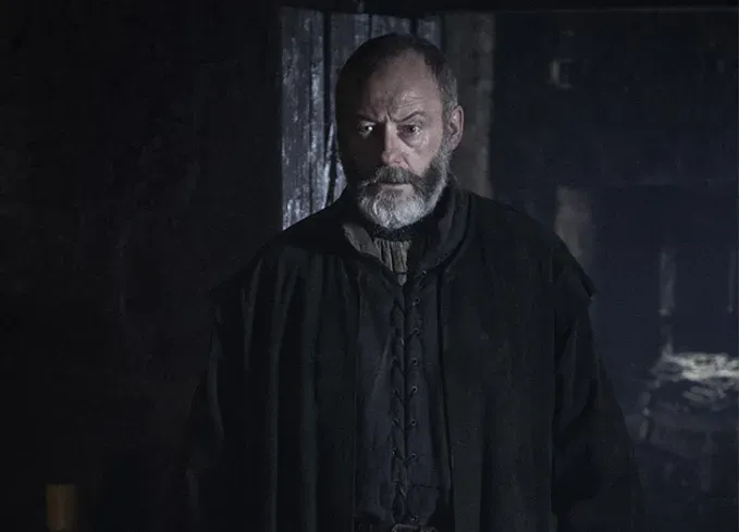 seaworth' fetchpriority='auto' title='The Ultimate ‘Game of Thrones’ Season 3 Recap to Help You Brush Up Before Season 8