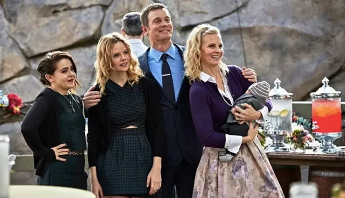 parenthood' fetchpriority='auto' title='38 of the Best TV Dads of All Time