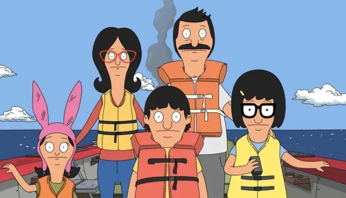 bobs burgers' fetchpriority='auto' title='38 of the Best TV Dads of All Time