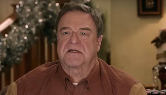 dan conner roseanne revival' fetchpriority='auto' title='38 of the Best TV Dads of All Time