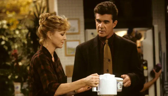 growing pains alan thicke' fetchpriority='auto' title='38 of the Best TV Dads of All Time