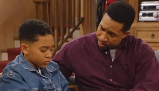best tv dads smart guy' fetchpriority='auto' title='38 of the Best TV Dads of All Time