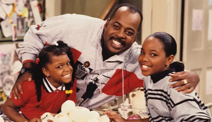best tv dads family matters' fetchpriority='auto' title='38 of the Best TV Dads of All Time