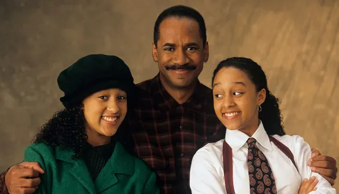 best tv dads sister sister' fetchpriority='auto' title='38 of the Best TV Dads of All Time