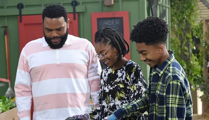 best tv dads black ish' fetchpriority='auto' title='38 of the Best TV Dads of All Time