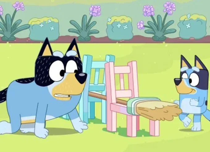 best tv dads bandit' fetchpriority='auto' title='38 of the Best TV Dads of All Time