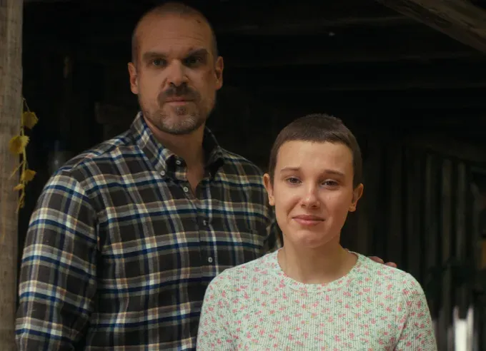 best tv dads hopper' fetchpriority='auto' title='38 of the Best TV Dads of All Time